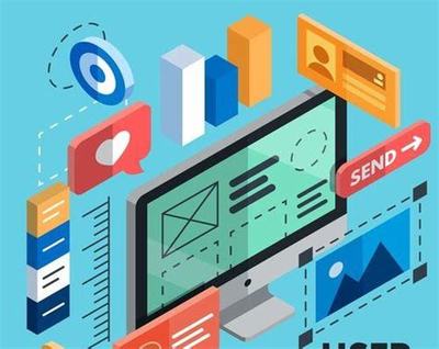 網(wǎng)站建設(shè)優(yōu)化服務(wù)渠道下載 2025年02月最新版網(wǎng)絡(luò)咨詢(xún)服務(wù)指南