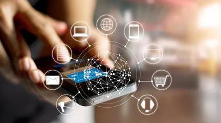 Finterra 融合金融科技與區(qū)塊鏈的網(wǎng)絡(luò)咨詢(xún)新星